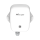 Sensor Contador de Pulsos con LoRaWAN