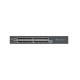 Switch cnMatrix EX3024F Ideal para Distribución en una Red Empresarial / 24 Puertos de Fibra Óptica SFP+(10 Gbps) / Capa 2 y Capa 3 / Doble Fuente de Alimentación en Corriente Alterna / Gestión Gratuita Desde la Nube