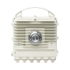 Radio EtherHaul Serie 2500FX-EXN 1 a 2 Gigabit Full Duplex, 70/80GHz, Sin Interferencia, Banda Libre 