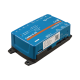 Cerbo-S GX / Centro de comunicaciones / Monitoreo Remoto para Sistemas Victron