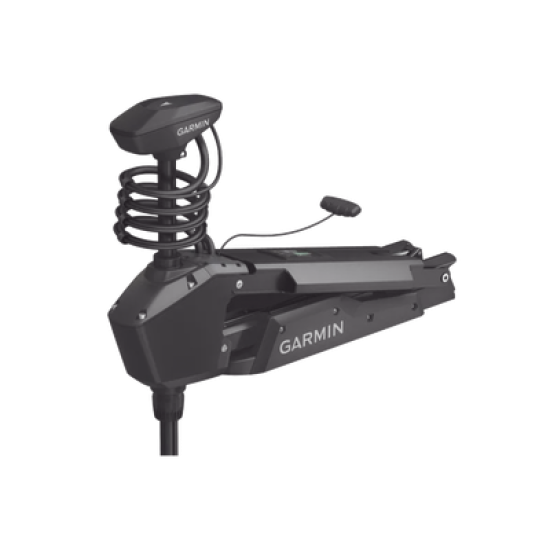 Motor trolling serie Force de 57