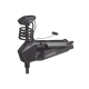Motor trolling serie Force de 57