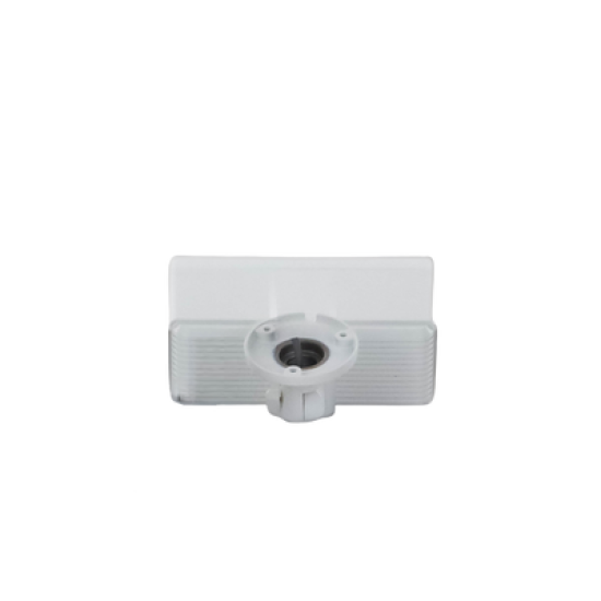 [Dual Light + ColorVu] Bala TURBOHD 2 Megapíxel (1080p) / Lente 2.8 mm / 60 mts IR + 60 mts Luz Blanca / Gran Angular 101° /Exterior IP67 / Micrófono Integrado / dWDR / 4 Tecnologías