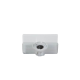 [Dual Light + ColorVu] Bala TURBOHD 2 Megapíxel (1080p) / Lente 2.8 mm / 60 mts IR + 60 mts Luz Blanca / Gran Angular 101° /Exterior IP67 / Micrófono Integrado / dWDR / 4 Tecnologías