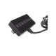Barra de luz de advertencia de 6 Módulos de 6 LED, 30 Pulgadas, Ambar