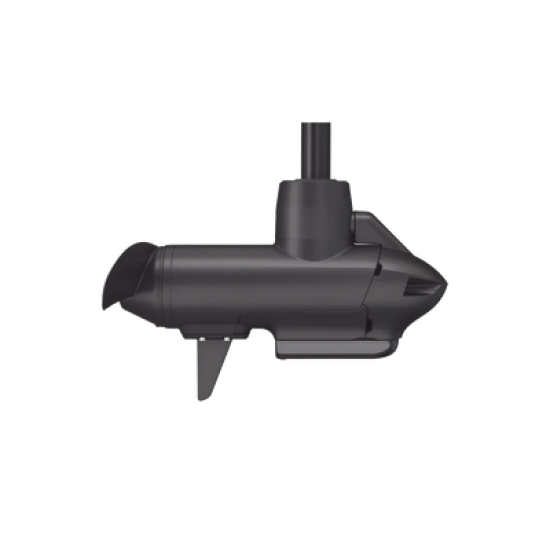 Motor trolling serie Force de 57