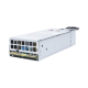 Fuente de alimentación para switchs cnMatrix con fuente removible 1200 W, para corriente alterna (No incluye cable de corriente)
