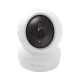 Mini Cámara IP PT 2 Megapíxel / Wi-Fi / Seguimiento Inteligente / Audio de Dos Vías / Notificación Push / Ranura para Memoria / Uso en Interior