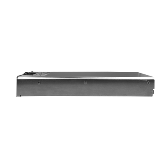 MODULO D/POTENCIA 24Vcc 700W