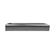 MODULO D/POTENCIA 24Vcc 700W
