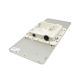 Punto de Acceso WiFi y PTMP Sectorial, Hasta 512 dispositivos, Doble Banda en 2.4 y 5 GHz AC, 3x3, Para la Industria 4.0, Hasta 800 m de Cobertura Wifi, Soporta Fichas-Vouchers Punto de Acceso WiFi y PTMP Sectorial, Hasta 512 dispositivos, Doble Banda en 2.4 y 5 GHz AC, 3x3, Para la Industria 4.0, Hasta 800 m de Cobertura Wifi, Soporta Fichas-Vouchers