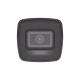 [Dual Light] Bala IP 2 Megapixel / Lente 2.8 mm / 30 mts IR + 30 mts Luz Blanca / Micrófono Integrado / ACUSENSE Lite / Exterior IP67 / H.265 / PoE / ONVIF / Micro SD