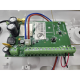 Panel de Alarma Cloud Híbrido 4G LTE / 8 Zonas Cableadas, 32 Inalámbricas / INCLUYE 2 AÑOS 3G/4GLTE ILIMITADOS / Programación 100% vía WEB / ALTA SEGURIDAD  