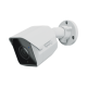 Cámara Bala 5MP, Lente 2.8mm, Ranura microSD, Incluye licencia para grabacion Surveillance Stationï»¿