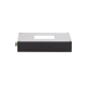 Switch Industrial No Administrable Gigabit / 3 Puertos Gigabit PoE+ (30 W) + 1 Puerto Gigabit PoE++ (60 W) / 2 Puertos SFP / 65 W Total / 48 a 57 VCD / Ideal para Proyectos / 300 Metros de Distancia