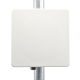 PTP-550  Hasta 1.36 GBps / 4910 - 6200 MHz / 802.11 AC Wave 2  MU-MIMO 4: 4x4 / BackHaul con Antena Integrada (Alta ganancia 23 dBi)   (C050055H016A)