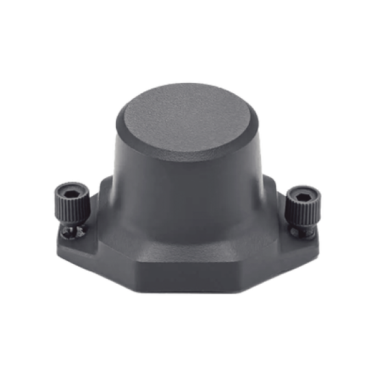 Módulo RTK Para DJI MAVIC3 ENTERPRISE