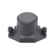 Módulo RTK Para DJI MAVIC3 ENTERPRISE