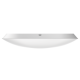 Punto de acceso Wi-Fi 7  Para Alta Densidad, Tri-banda hasta 600 Usuarios, ancho de banda de hasta 13 Gbps , interior con puerto 2.5Gb y SFP+ 10G, 802.11 BE14000 MU-MIMO 8x8