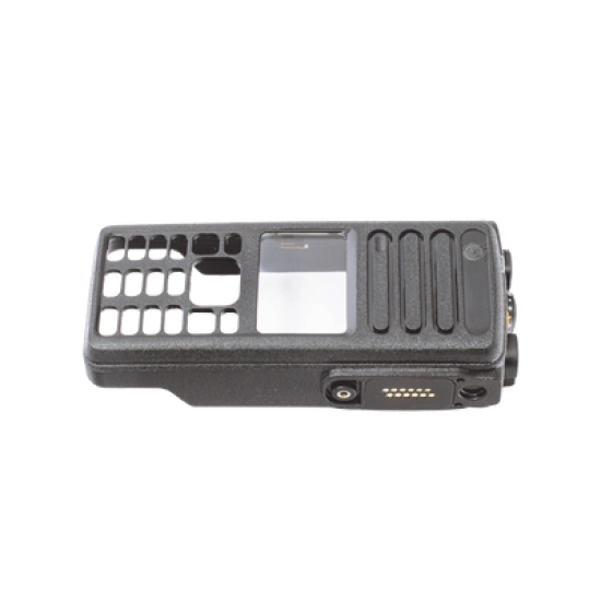 Carcasa de plástico para Radio DGP8550E