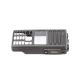 Carcasa de plástico para Radio DGP8550E