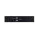 UPS de 1500 VA/1050 W, Topología Línea Interactiva, Entrada 120 Vca NEMA 5-15P, Onda Senoidal Pura, Torre o Rack 2 UR, Con 8 Tomas NEMA 5-15R