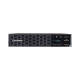UPS de 2200 VA/2200 W, Topología Línea Interactiva, Entrada 120 Vca NEMA L5-30P, Onda Senoidal Pura, Torre o Rack 2 UR, Con 8 Tomas NEMA 5-20R