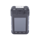 Body Camera Portátil / Grabación a 2K / Pantalla 2.4