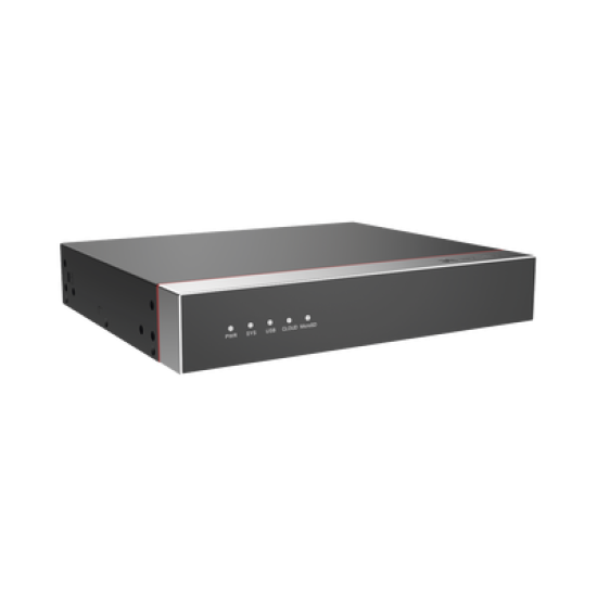 Firewall HUAWEI Ideal para Pequeñas Empresas: 1 Año Gratis de Seguridad Total (Antivirus, IPS y Filtrado Web), Soporta SD-WAN y Nube con Protección de Borde (Licencias Opcionales)