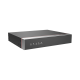 Firewall HUAWEI Ideal para Pequeñas Empresas: 1 Año Gratis de Seguridad Total (Antivirus, IPS y Filtrado Web), Soporta SD-WAN y Nube con Protección de Borde (Licencias Opcionales)
