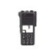 Carcasa de plástico para Radio DGP8550