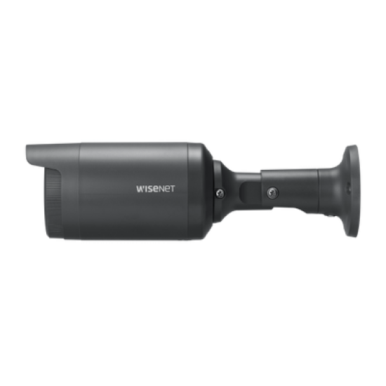 Cámara IP Tipo Bala Exterior 2 Megapíxel / Lente Varifocal 3.2 - 10mm / IR 30M / WDR 120db / IP66