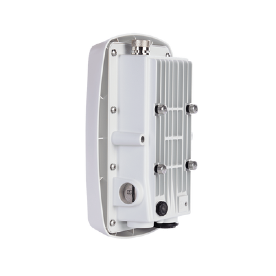 Gateway LoRaWAN® de Uso Exterior Para el Internet de Las Cosas.