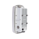 Gateway LoRaWAN® de Uso Exterior Para el Internet de Las Cosas.