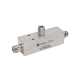 SEPARADOR 10dB (10:1) Tap 350-5930MHz 500W -161dBc 4.3-10 IP67 .