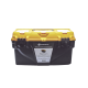Caja Porta Herramientas 17