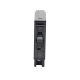  Interruptor Termomagnético Enchufable, Serie: B2Q, 1P, 20A, 120/240V (SKU:1002263) 