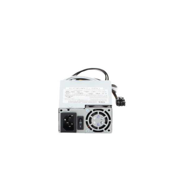 Fuente de Poder Interna para NVR DS-7616NI-I2/16P
