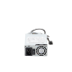 Fuente de Poder Interna para NVR DS-7616NI-I2/16P