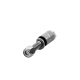 Juego de Tornillos 1/2 x 3