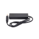 Cable USB para configurar Interfaz ADS-ALCA