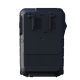Body Camera para Seguridad, Video Full HD, Descarga de Vídeo automática con estación, Pantalla TFT con indicador de batería y memoria.