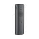 Teléfono IP portátil con conexión a través de  Wi-Fi, 2 líneas, 2 cuentas SIP