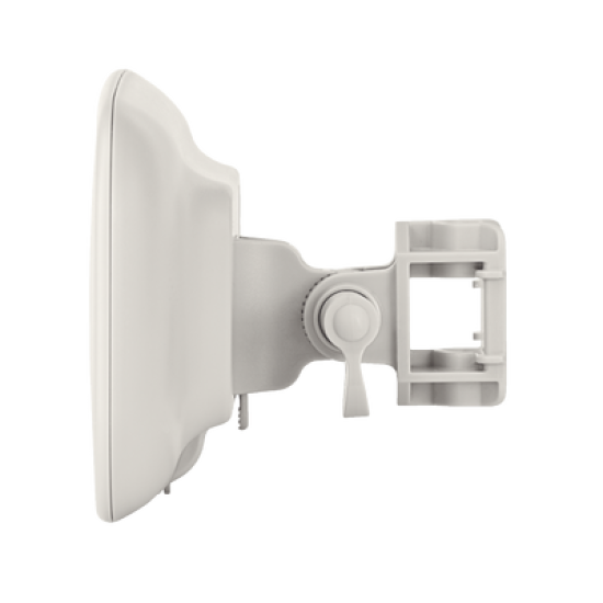 Suscriptor ePMP Force 180 5GHz, 200+ Mbps con antena integrada de  16 dBi (C050900C171A)