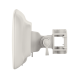 Suscriptor ePMP Force 180 5GHz, 200+ Mbps con antena integrada de  16 dBi (C050900C171A)