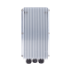 Controlador Universal  Solar  para Bombas CA, de 0.75HP - 1.0HP monofásica y hasta 1.5HP en trifásica 