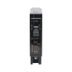 Interruptor Termomagnético Enchufable, Serie: B2Q, 1P, 60A, 120/240V (SKU:1002270)