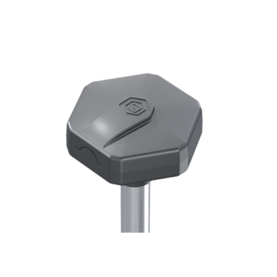 Sensor de combustible / Conectividad BLE 4.0/ Sin cables / Facil Instalación / 1000mm recortable / hasta 7 de años de funcionamiento continuo / Construcción robusta y hermetica / A prueba de golpes 