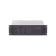 Repetidor UHF 450-490 MHz, 40W, protocolo DMR para doble llamada