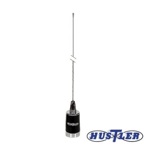 KIT LMG150 + RFU505 + NMO58UNC KIT LMG150 + RFU505 + NMO58UNC
